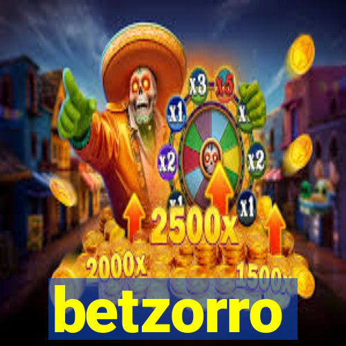 betzorro
