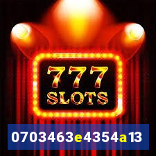 11111bet