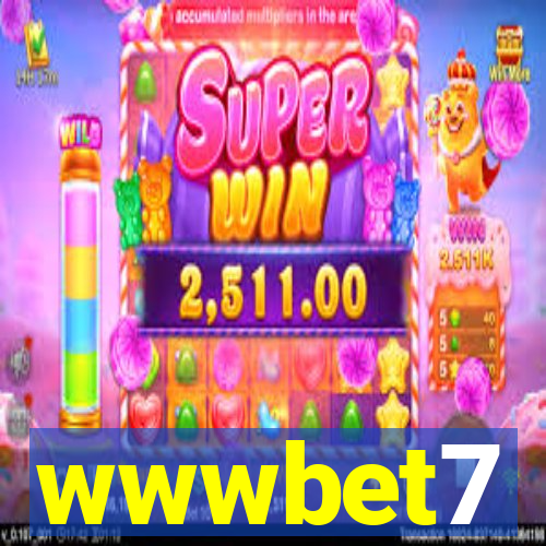 wwwbet7