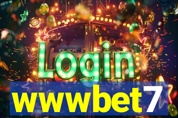 wwwbet7