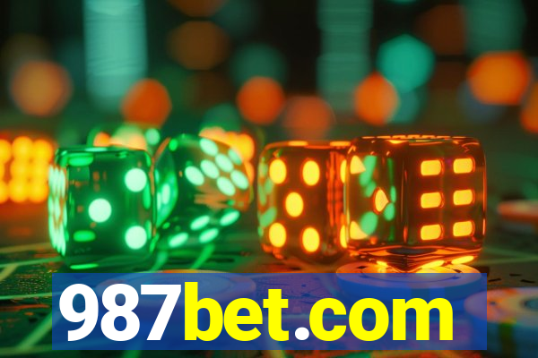 987bet.com