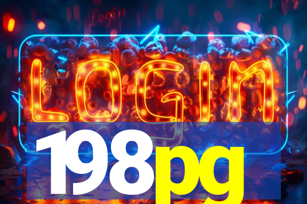 198pg