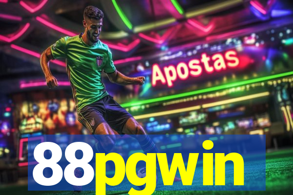88pgwin