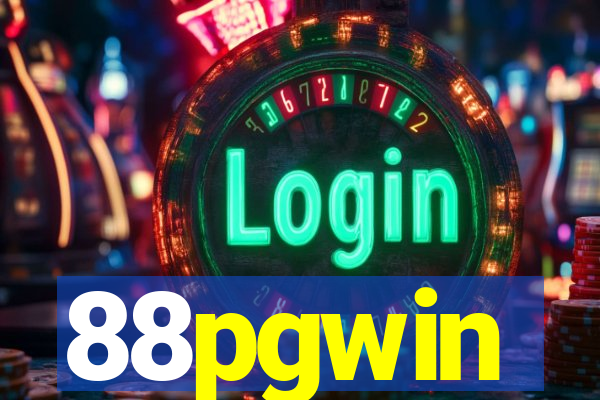88pgwin