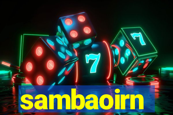 sambaoirn