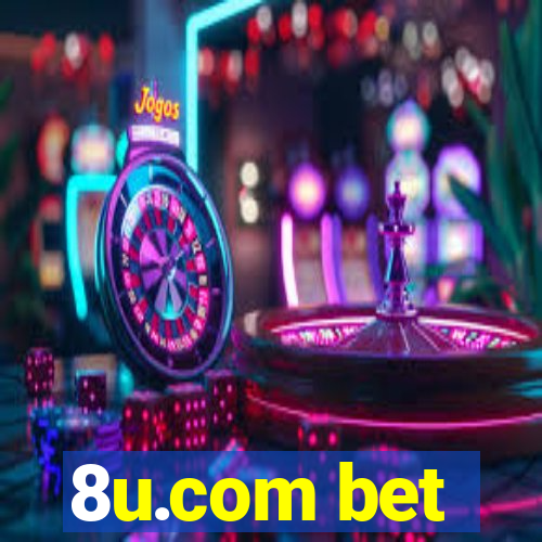 8u.com bet