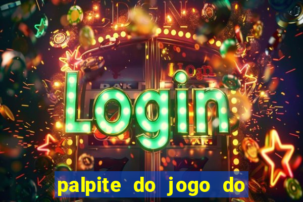 palpite do jogo do bicho hoje 16h