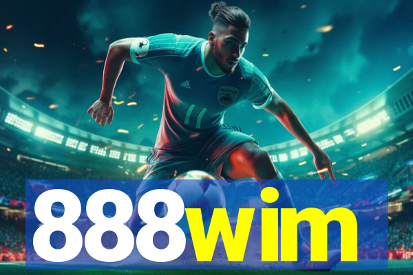 888wim