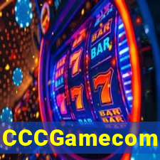 CCCGamecom