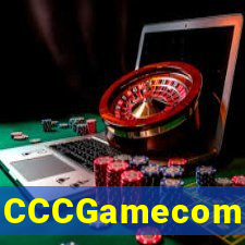 CCCGamecom
