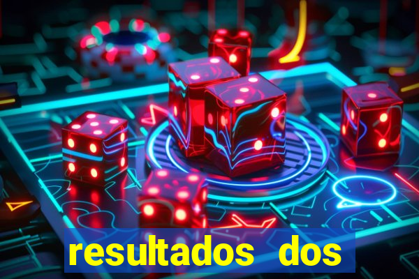 resultados dos jogos de domingo do brasileir?o