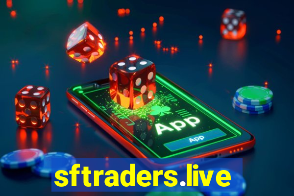 sftraders.live