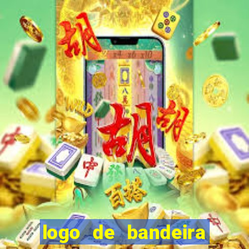 logo de bandeira pirata blox fruits