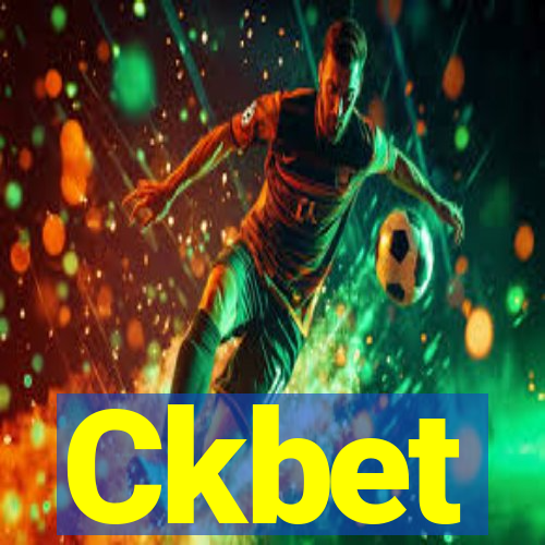 Ckbet