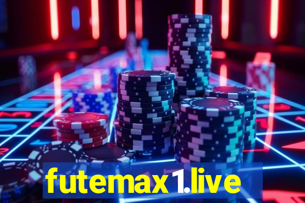 futemax1.live