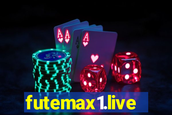 futemax1.live