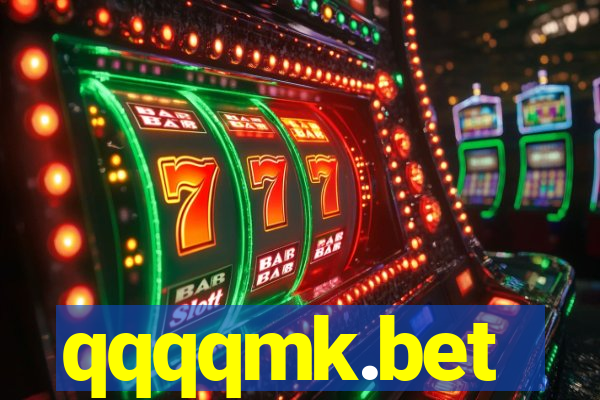 qqqqmk.bet