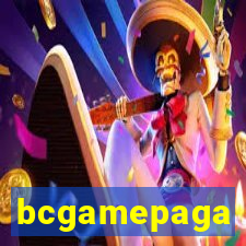 bcgamepaga