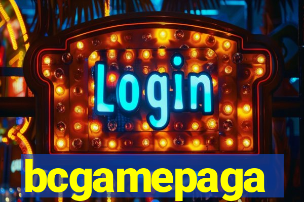 bcgamepaga