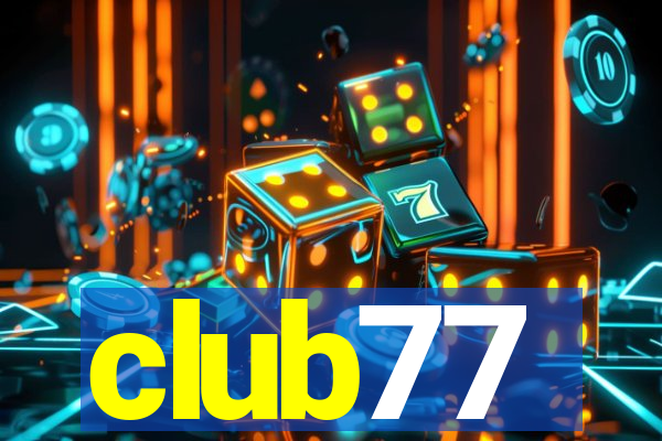 club77
