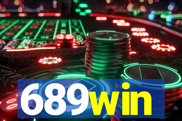 689win