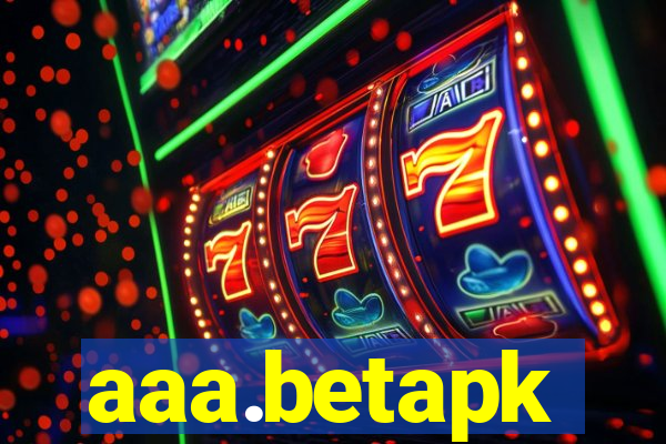 aaa.betapk