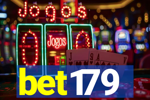 bet179