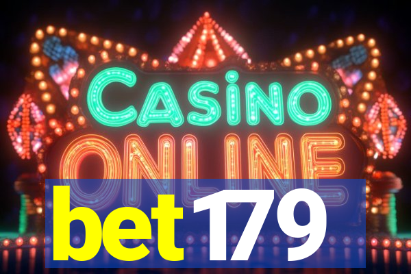 bet179