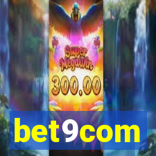 bet9com