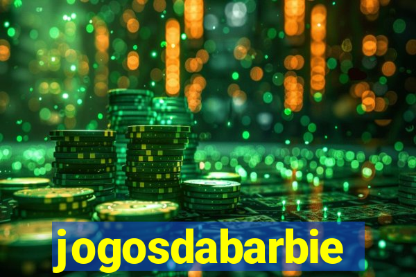 jogosdabarbie