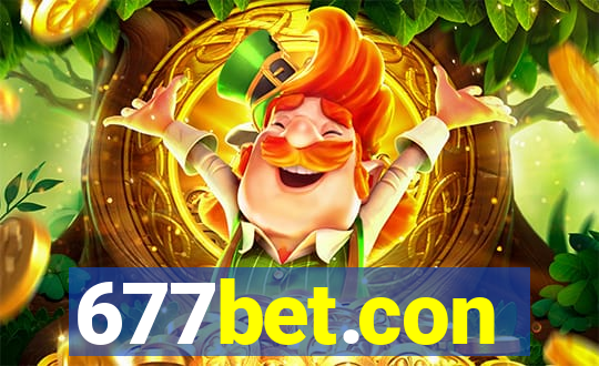677bet.con