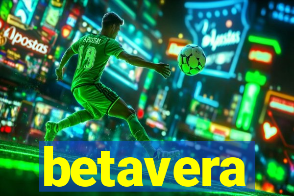 betavera