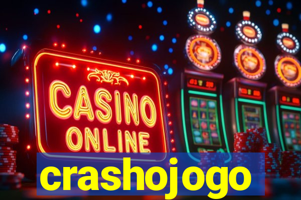 crashojogo