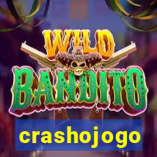 crashojogo