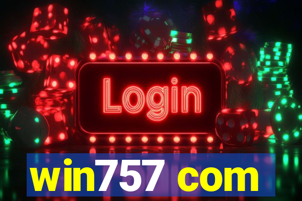 win757 com