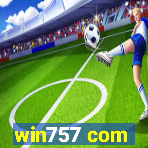 win757 com