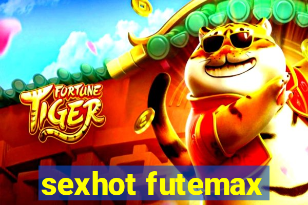 sexhot futemax