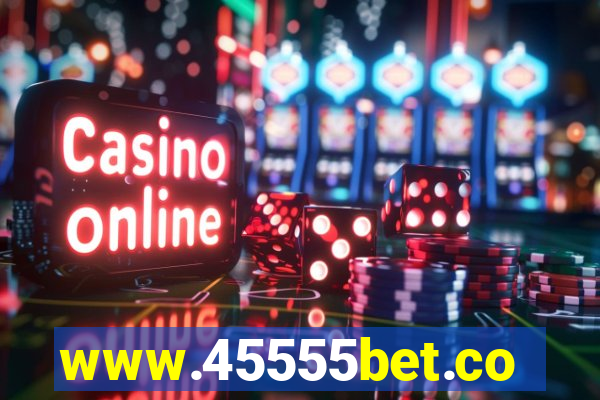 www.45555bet.com