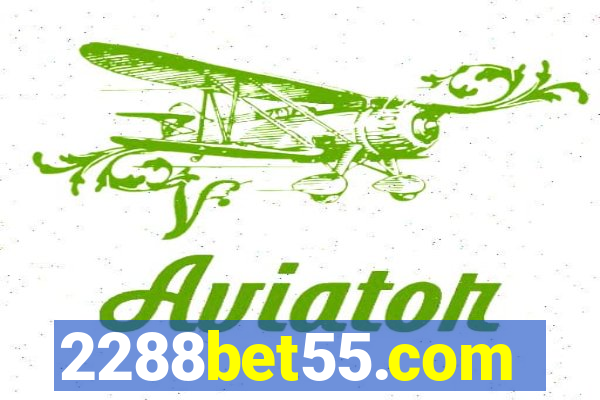 2288bet55.com