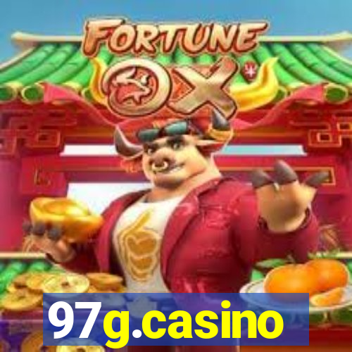 97g.casino