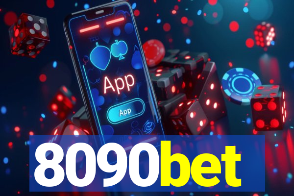 8090bet
