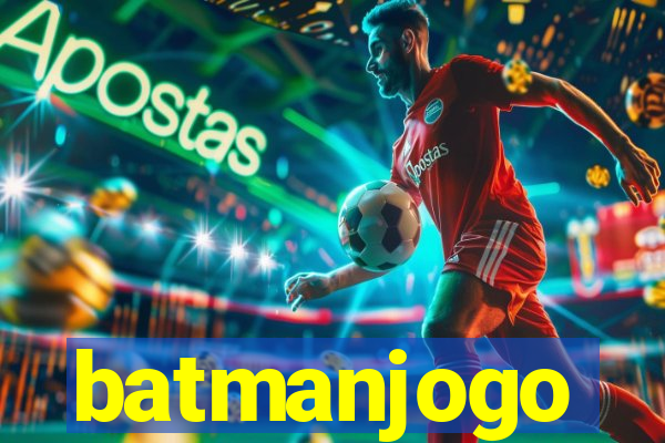batmanjogo