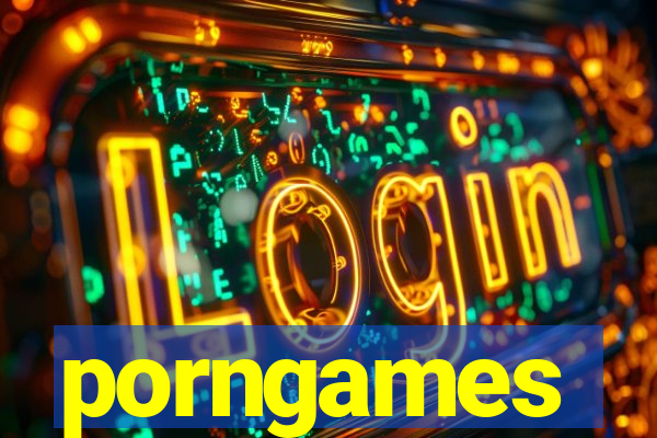 porngames
