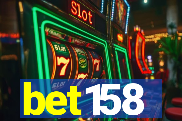 bet158