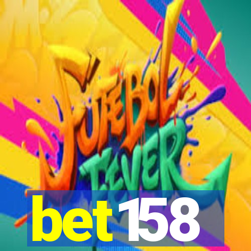bet158