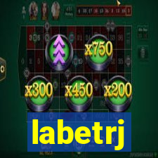 labetrj