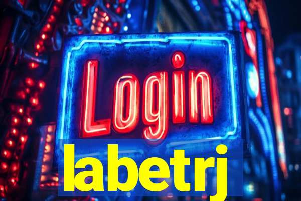 labetrj