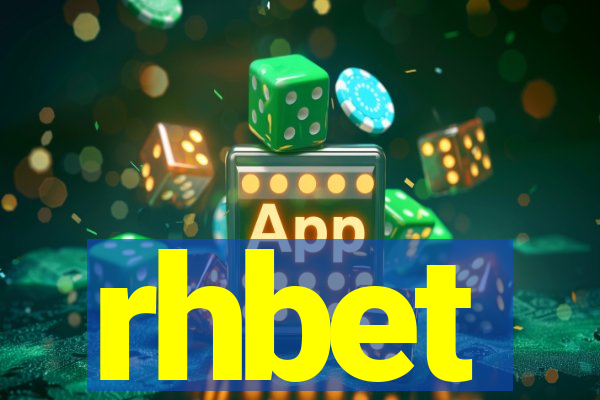 rhbet