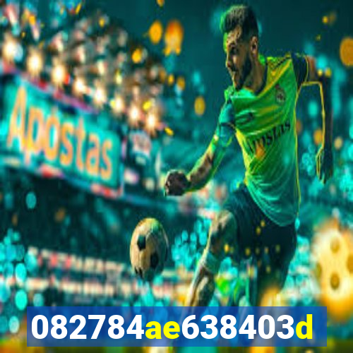 plataforma 979bet