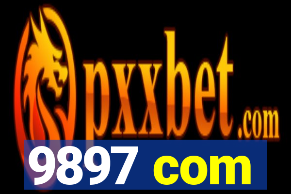 9897 com